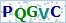 Click Refresh verification code