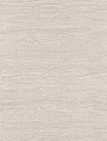 Што е светлосниот Chaser 2.0?