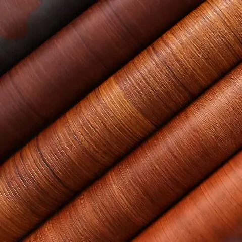 ПВЦ филм: Невидливата моќ на повеќе функционални материјали