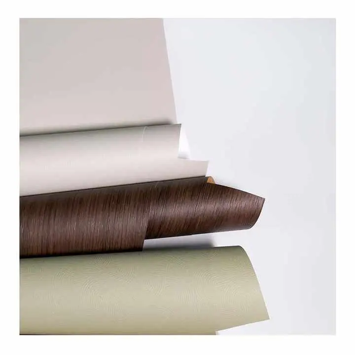 Зошто филмот за домаќинство на ПП станува паметен избор за современи домови?