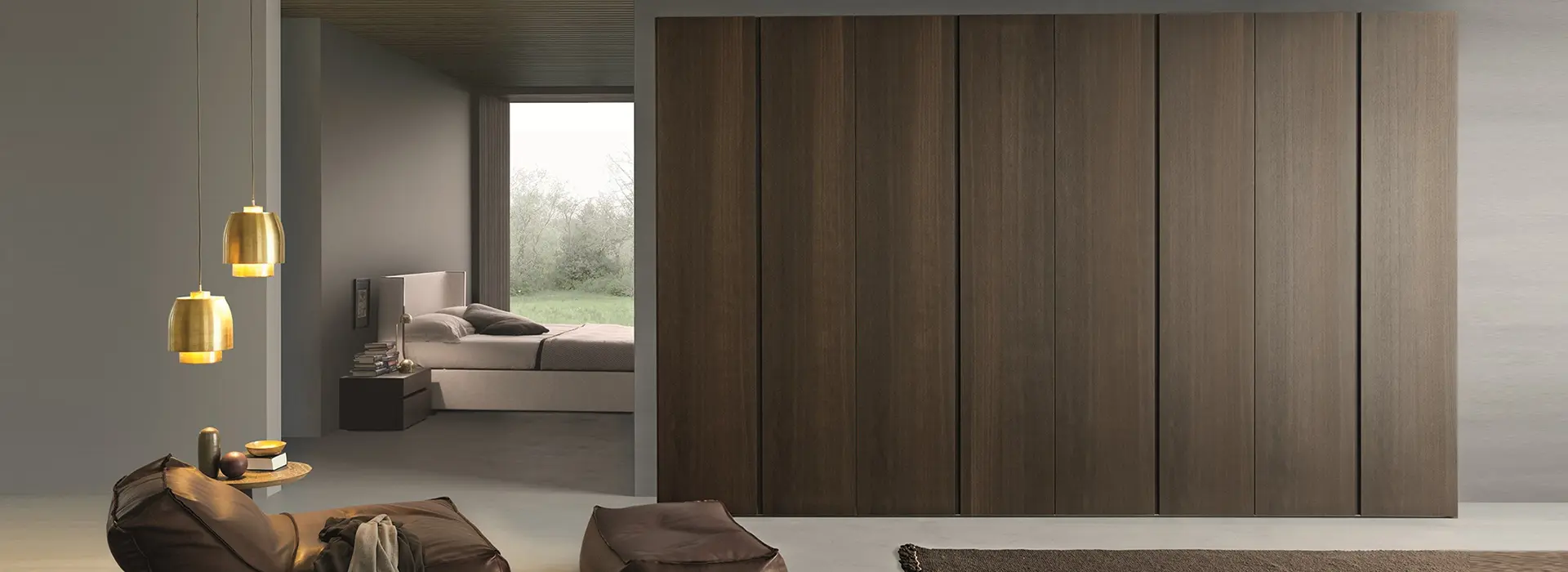 Внатрешен05