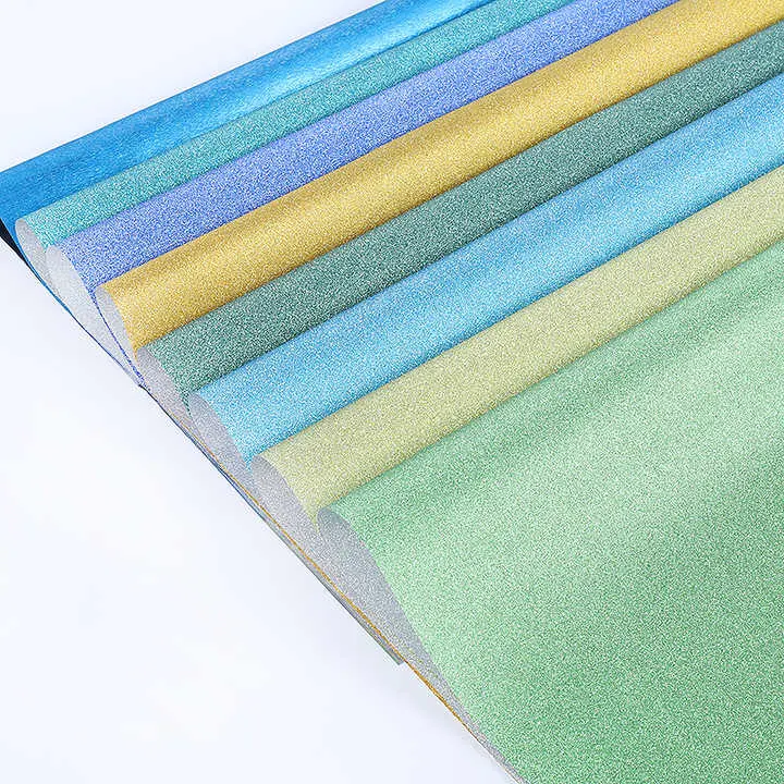 Зошто филмот за домаќинство на ПП е паметен избор за секојдневно пакување и заштита?