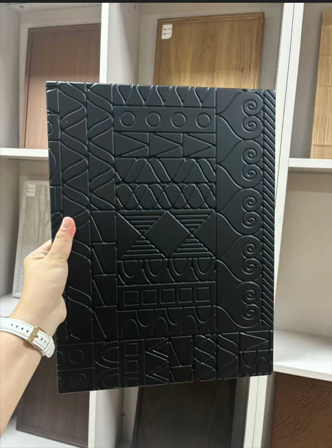 Третата конференција за градење тим на идните бои беше успешно одржана во Ченгду.