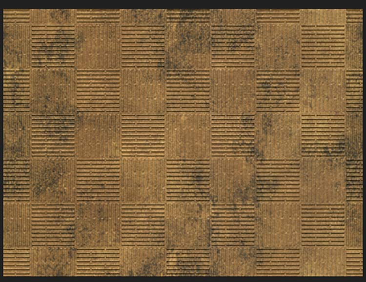 Трендови од 2025 година во боите и комбинации на декоративни филмови за комерцијален простор