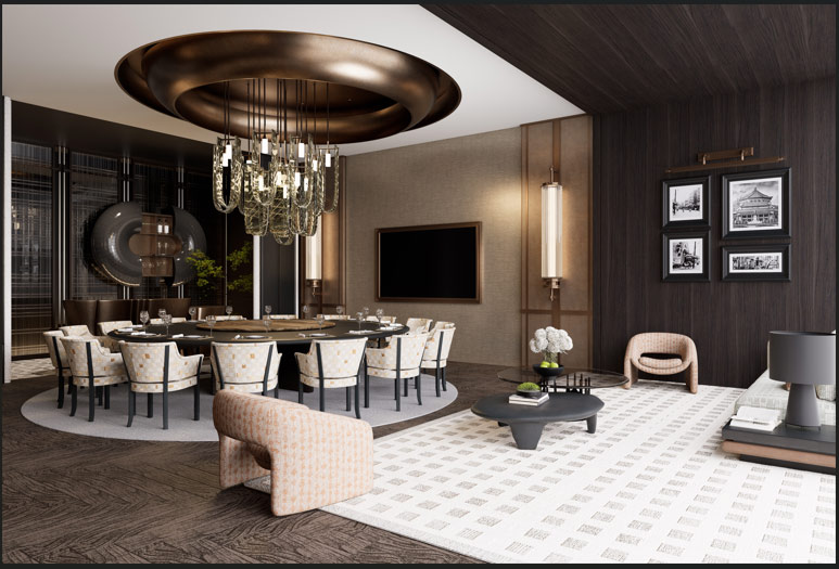 Од 5-ти до 8-ми декември 2025 година, Future Colors ќе ги прикаже своите нови производи за украсни филмови на неделата на дизајнот во Гуангжу. Дали ќе бидете таму? Од 5-ти до 8-ми декември 2025 година, Future Colors ќе ги прикаже своите нови производи за украсни филмови на неделата на дизајнот во Гуангжу. Дали ќе бидете таму?