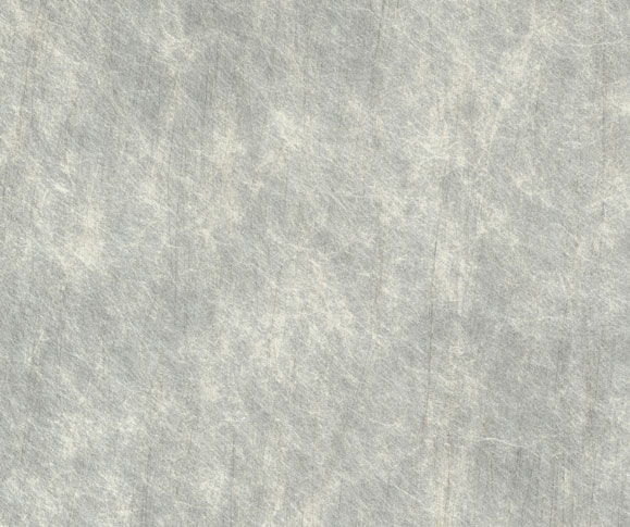 Каде се предностите на ПП декоративниот филм?