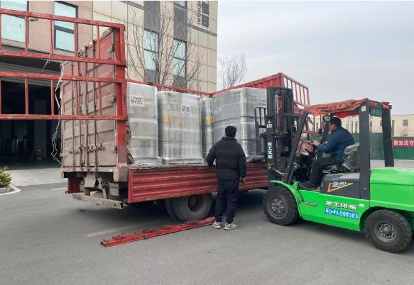 Декоративниот филм на Future Color ќе се вчитува навреме