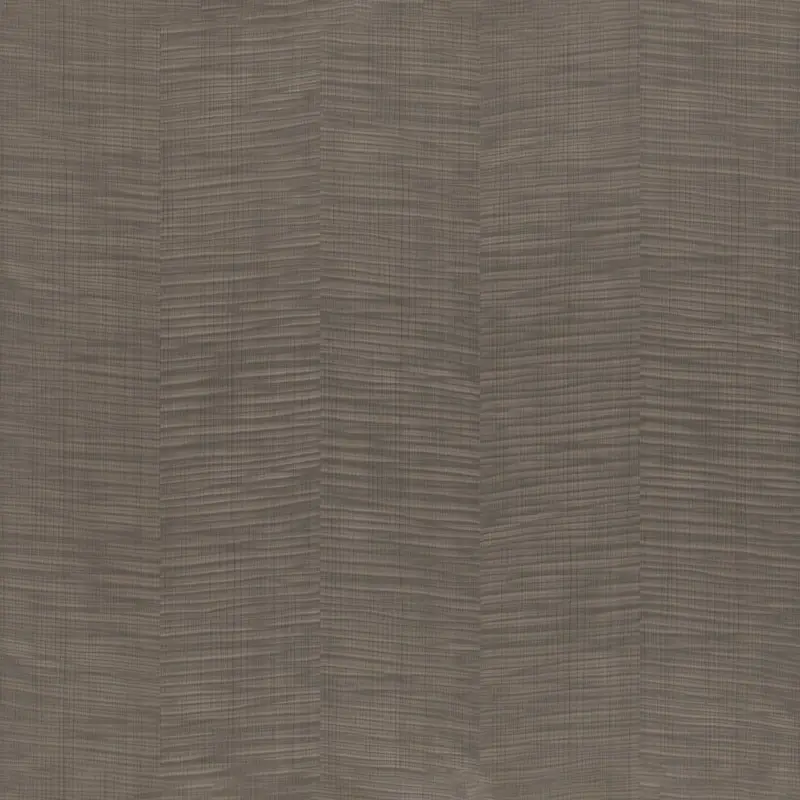 Зошто да изберете филмови од скапоцено дрво за модерни ентериери?