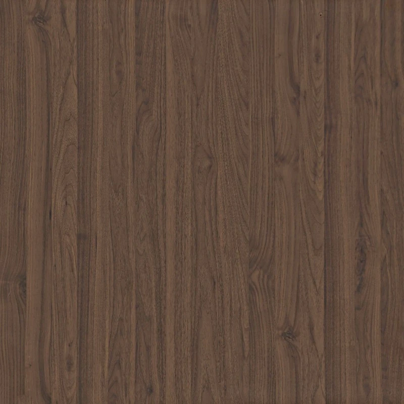 Декоративен филм за печат на вакцини за блистер