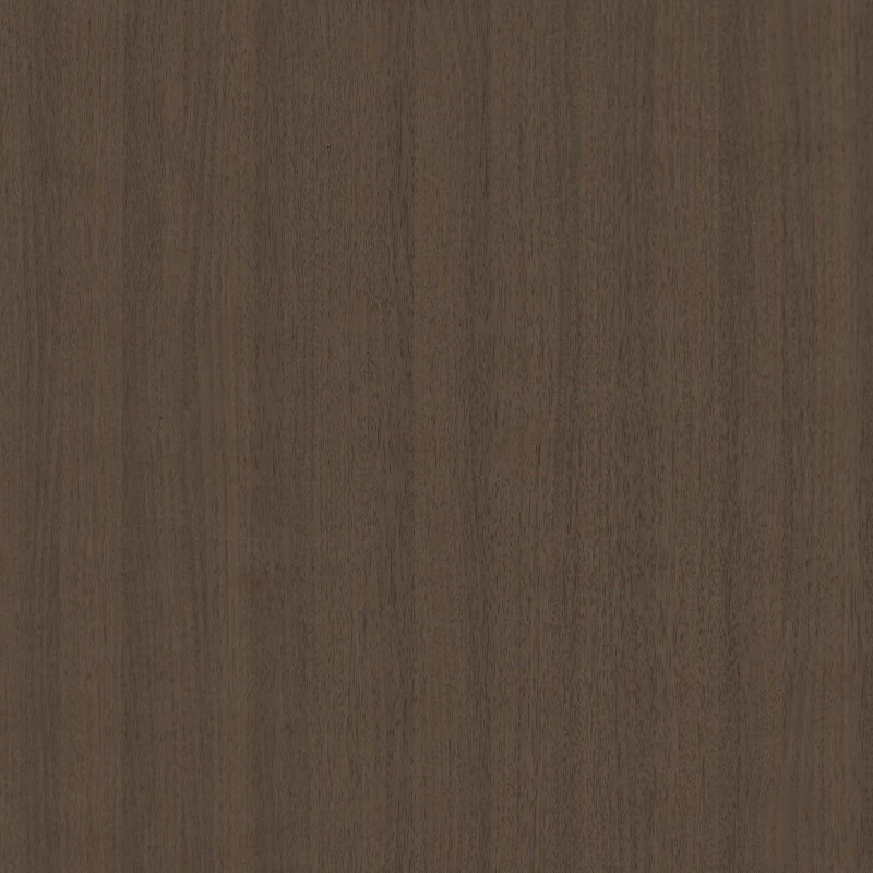 Декоративен филм за печат на вакцини за блистер 