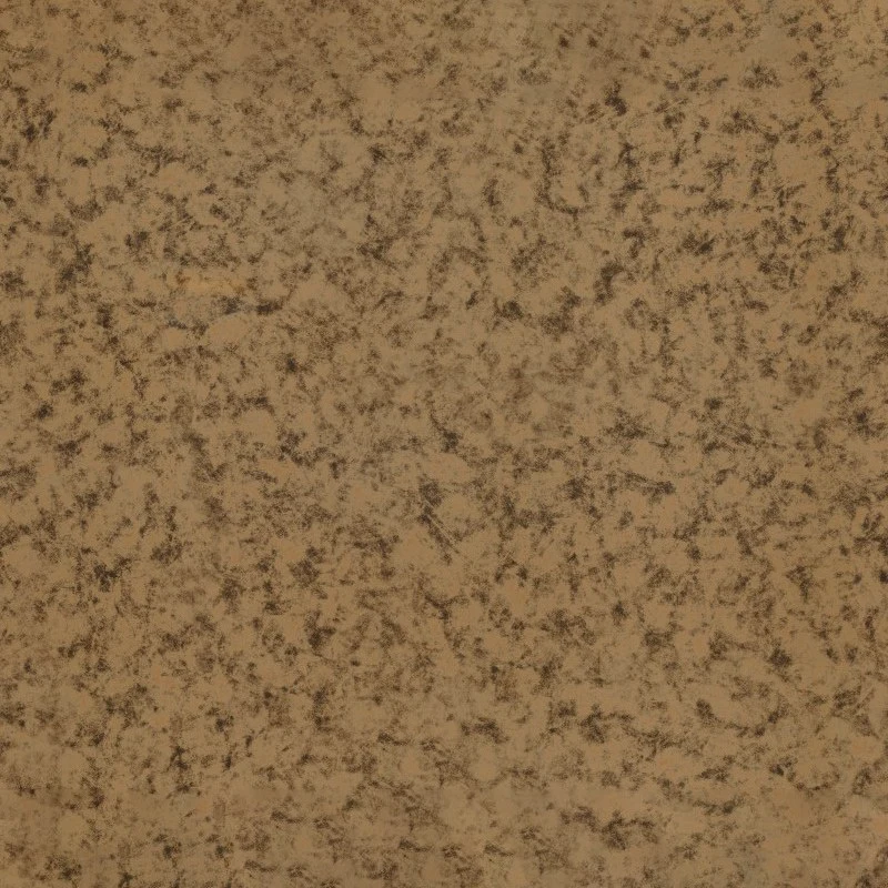 Metal Modern Design Pet Pvc Pp Films Metal Modern Design Pet Pvc Pp Films