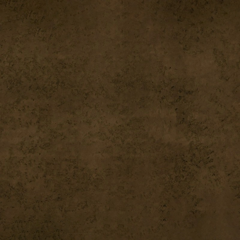 Модерен мебел ПЕТ ПВЦ ПП Кабинети филм