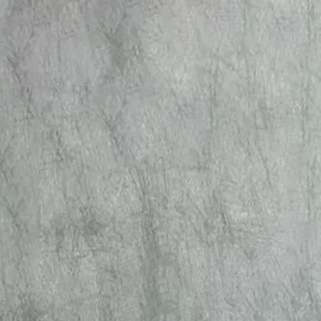 PP статичен филм Транспарентно пишување Декоративно