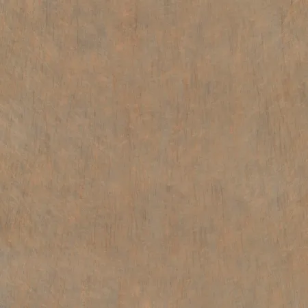 PP Статична табла за пишување филм Бели листови Ролна