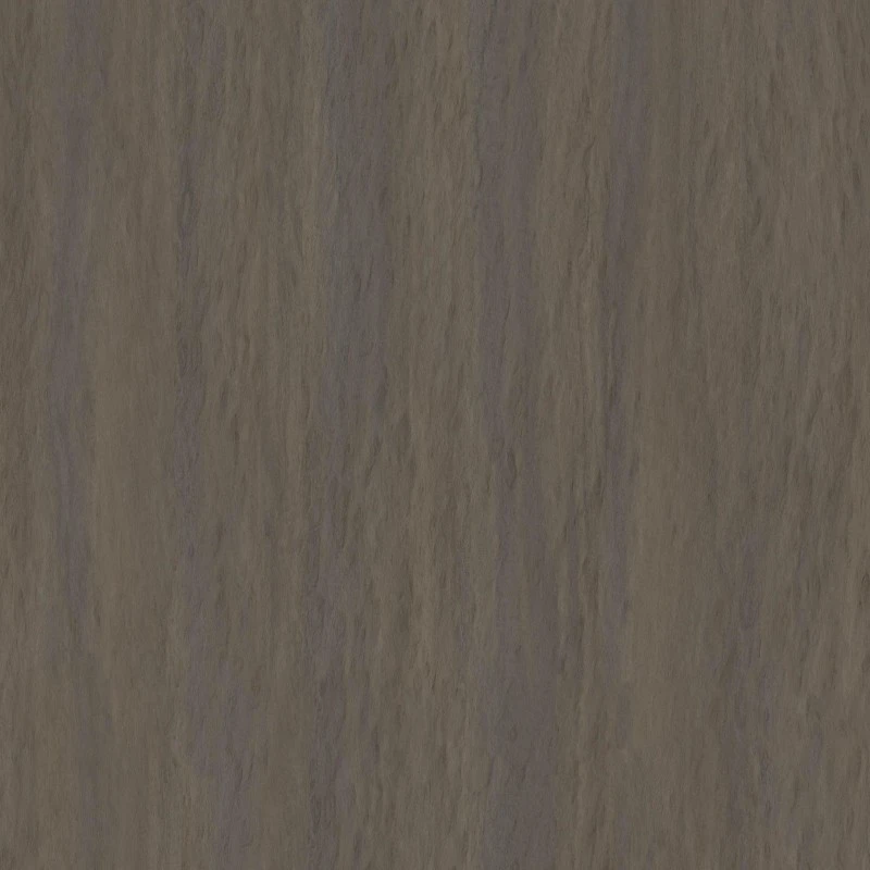 Дрво жито блистер декоративен филм за мебел